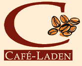 Cafe-Laden